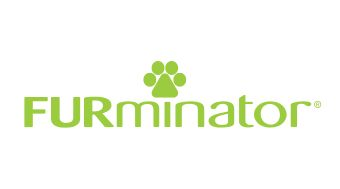 FURminator