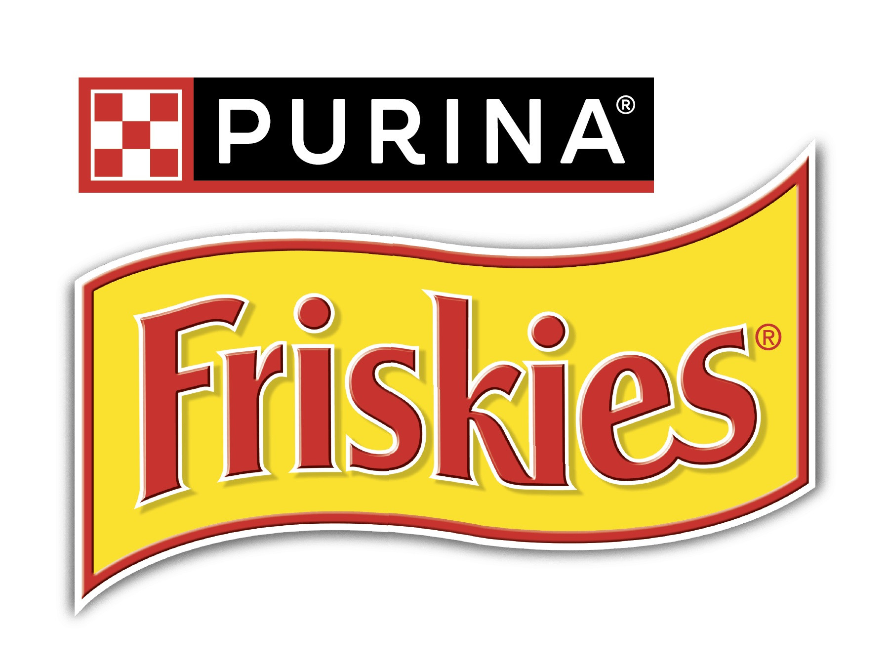 PURINA Friskies Balance Chicken with vegetables - trockenfutter für Hunde - 10 + 5kg - foto 2