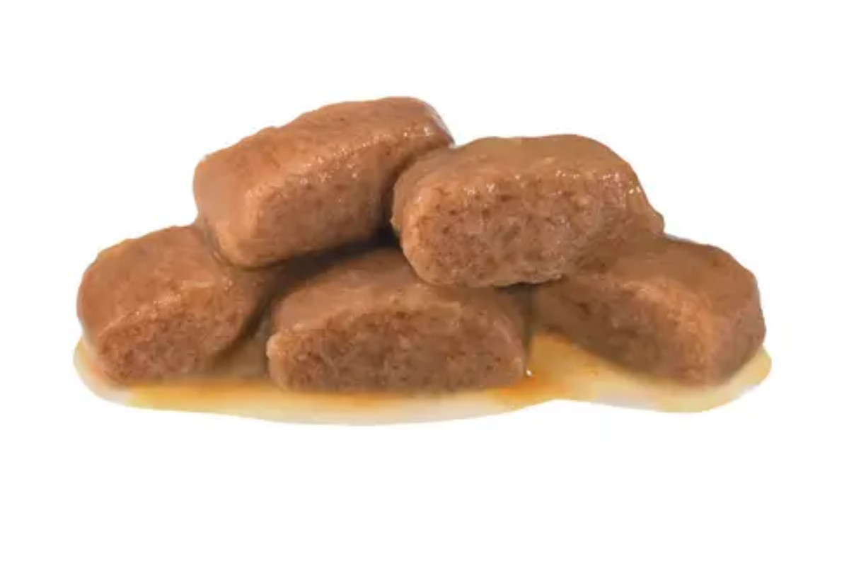 ROYAL CANIN Gastrointestinal Moderate Calorie - nassfutter für Katzen - 12 x 85g - foto 2