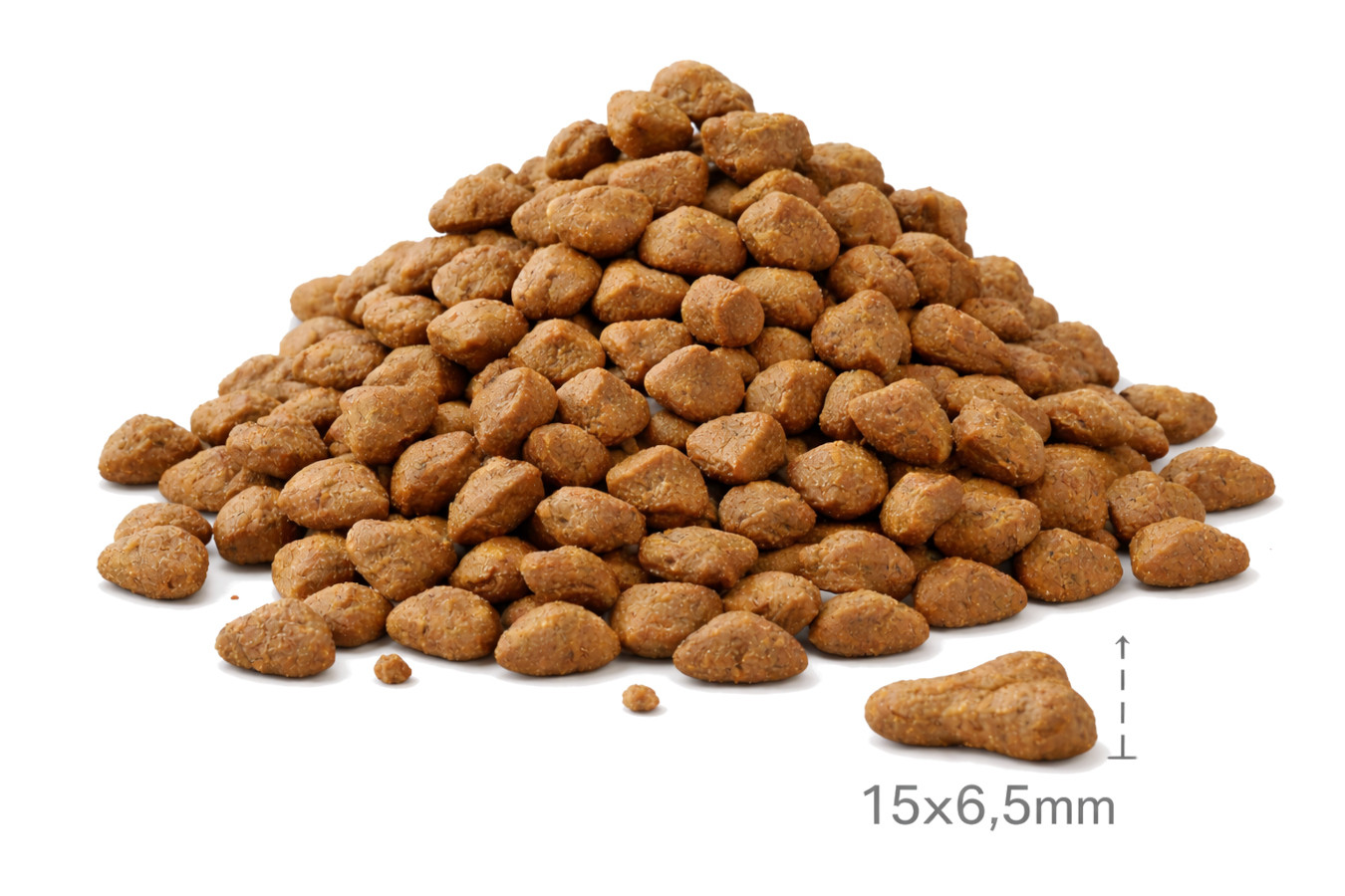 OPTIMANOVA Adult Digestive Rabbit & Potato - trockenfutter für Hunde - 12kg - foto 3