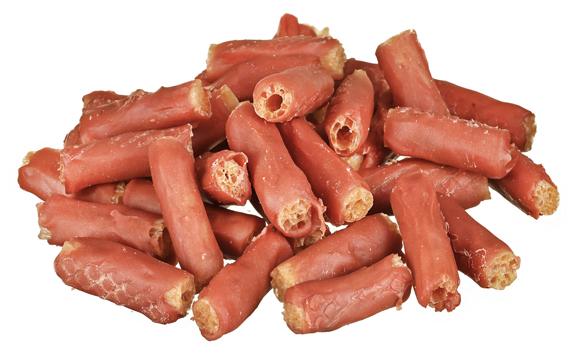 PETITTO Sticks with rabbit - leckerli für hunde - 500g - foto 5