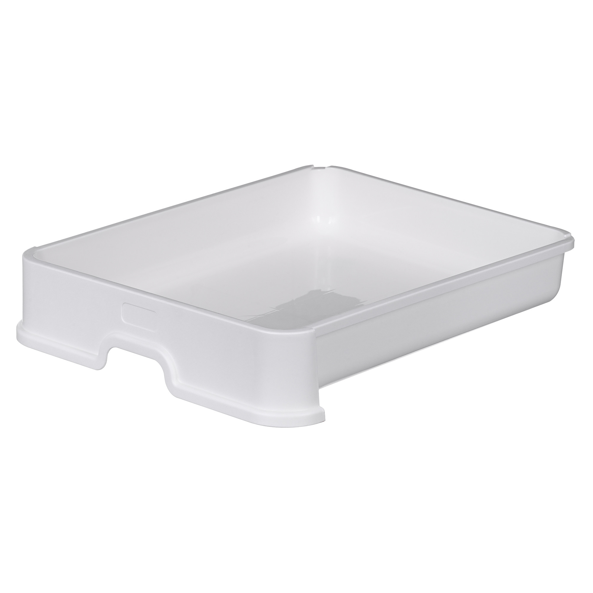 DIAMENTIQ Yoko Katzentoilette - 51x41x38 cm - 1 Stk - foto 6