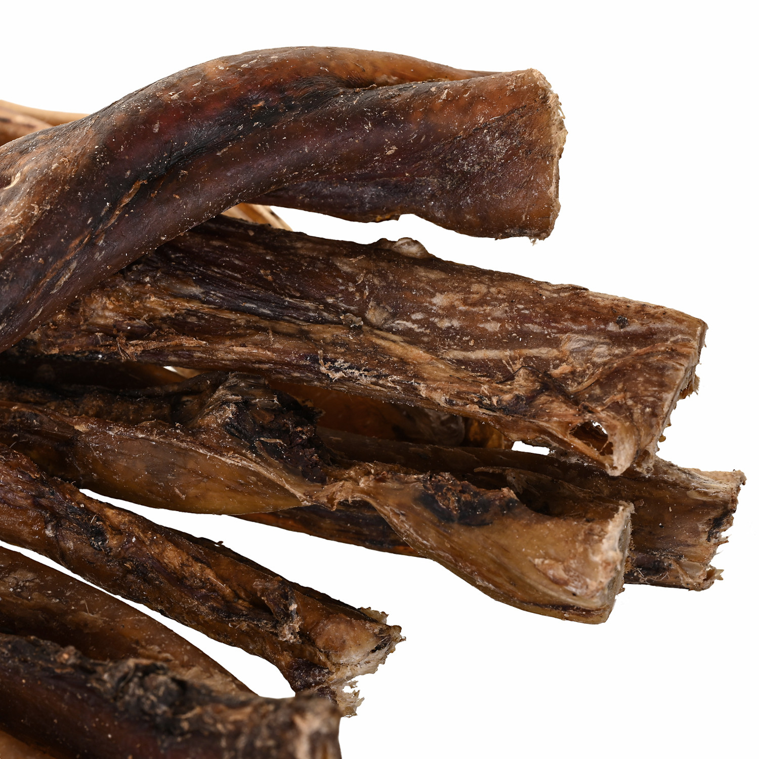 PETITTO Beef pizzle - leckerli für hunde - 10 - foto 2