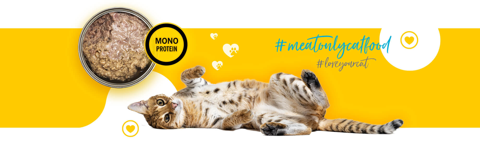 3COTY 01 Chicken - nassfutter für Katzen - 12x180g - foto 1