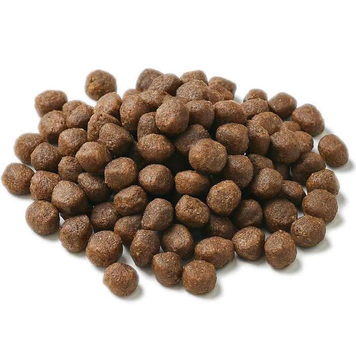 JOHN DOG Good Form Small breeds Chicken with beef - trockenfutter für Hunde - 12kg - foto 2