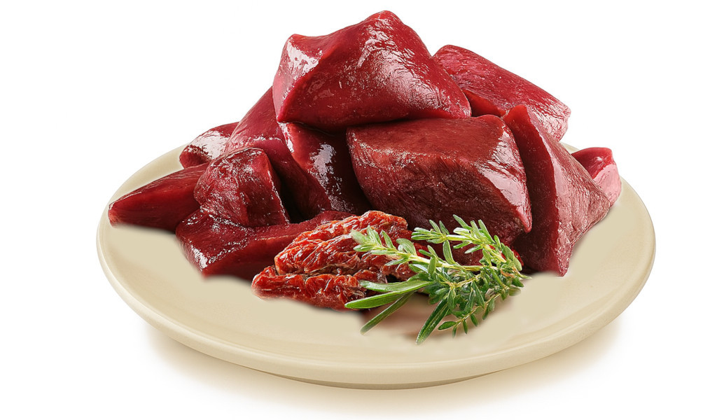 SHELMA with chicken, beef, duck and turkey - nassfutter für Katzen - 40x85g - foto 12