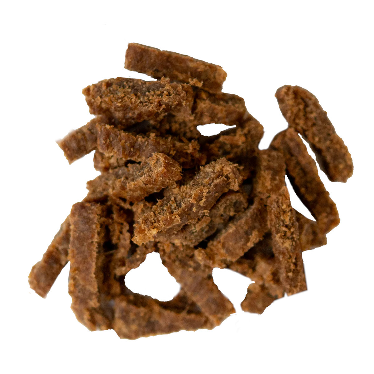 BULTI Jerky sticks rich in rabbit - Katze behandeln - 60g - foto 2
