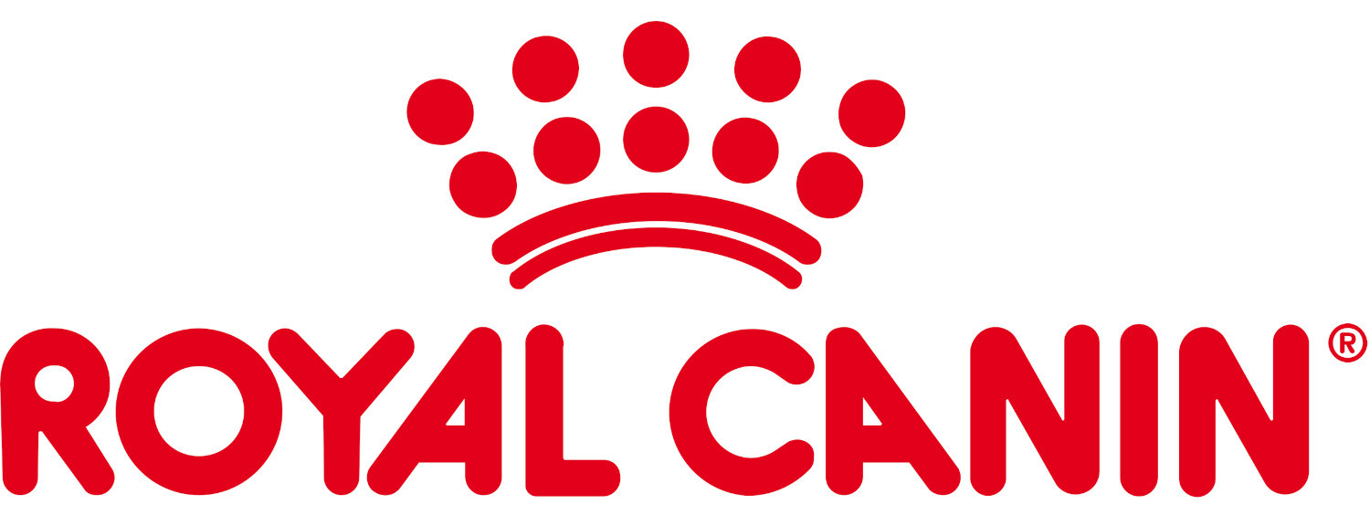 ROYAL CANIN FCN Hairball Care Stückchen in Soße - Nassfutter für Katzen - 12x85 g - foto 2