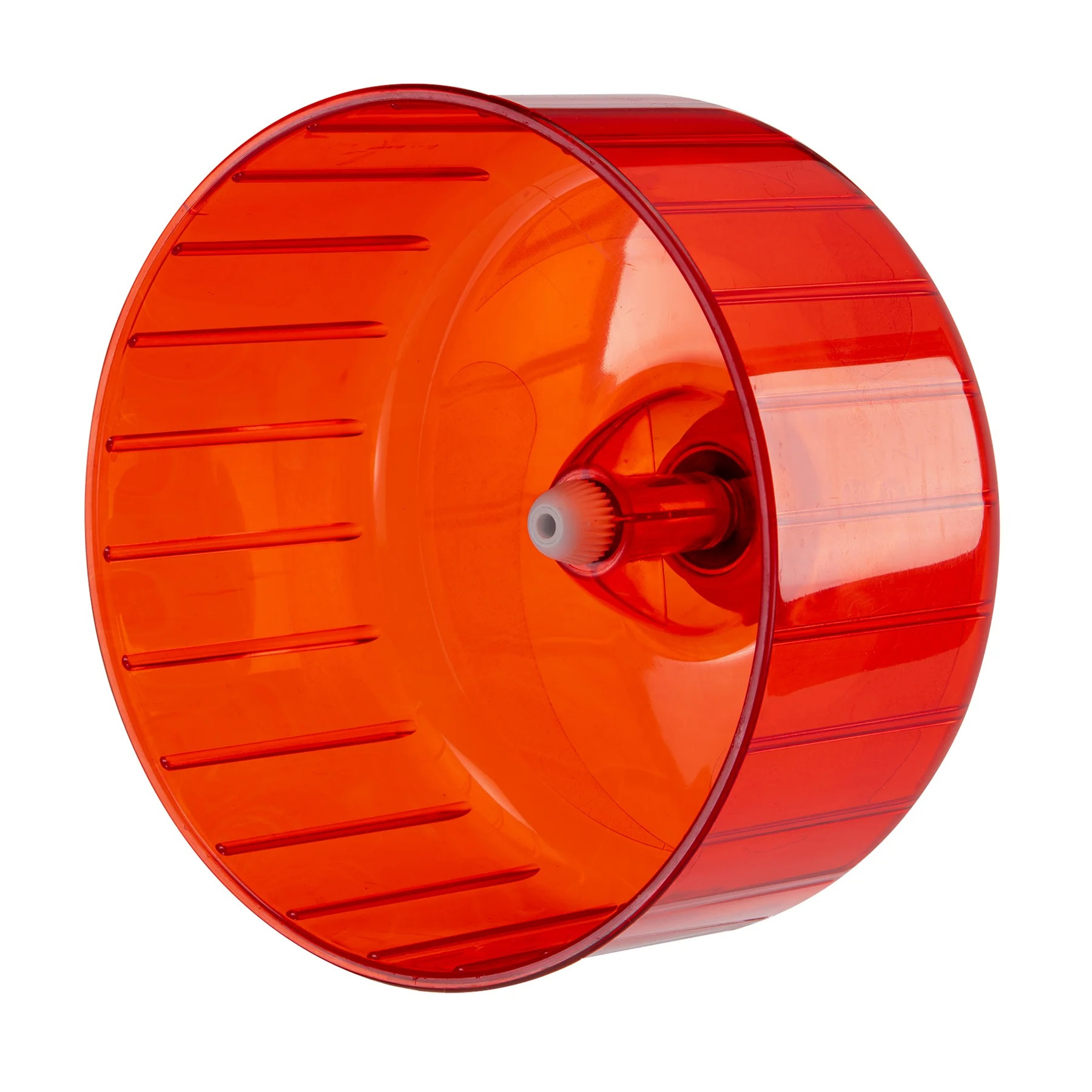 FERPLAST Silea - laufrad für nager – 14,5x10 cm - foto 1