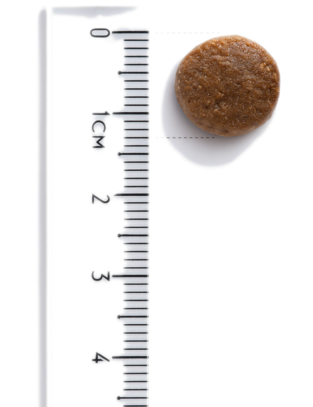 JOHN DOG Good Form Adult Chicken with beef - Trockenfutter für Hunde - 12 kg - foto 2