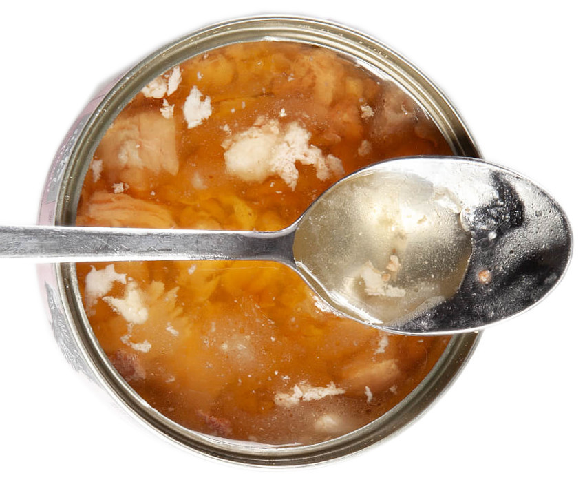 3COTY Cheers! 62. Turkey - nassfutter für Katzen - 160g - foto 6