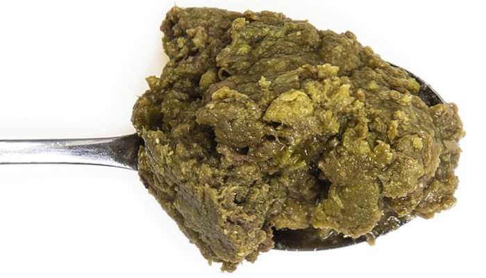 3COTY 11. Turkey Sterilised - nassfutter für Katzen - 6x180g - foto 4