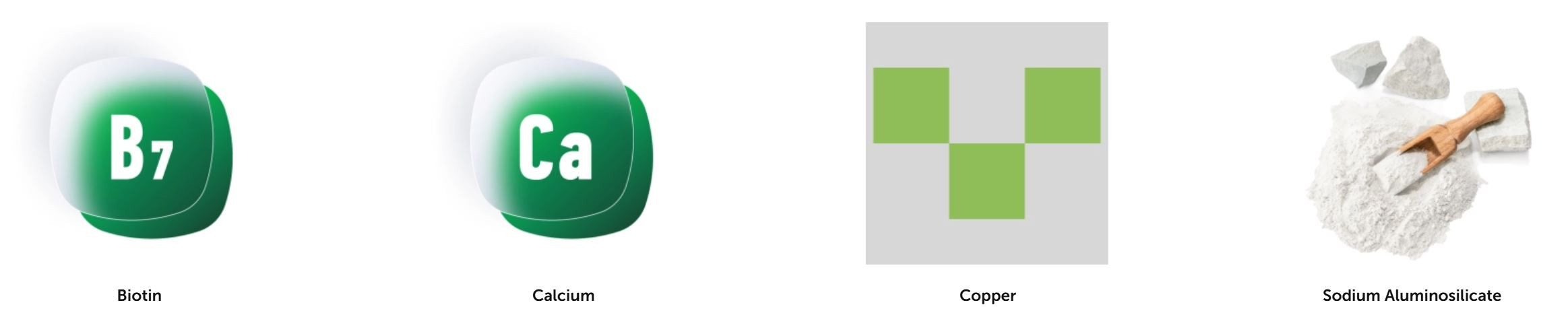 NATURE'S PROTECTION Superior Care Hypoallergenic Salmon - trockenfutter für Hunde - 10kg - foto 1