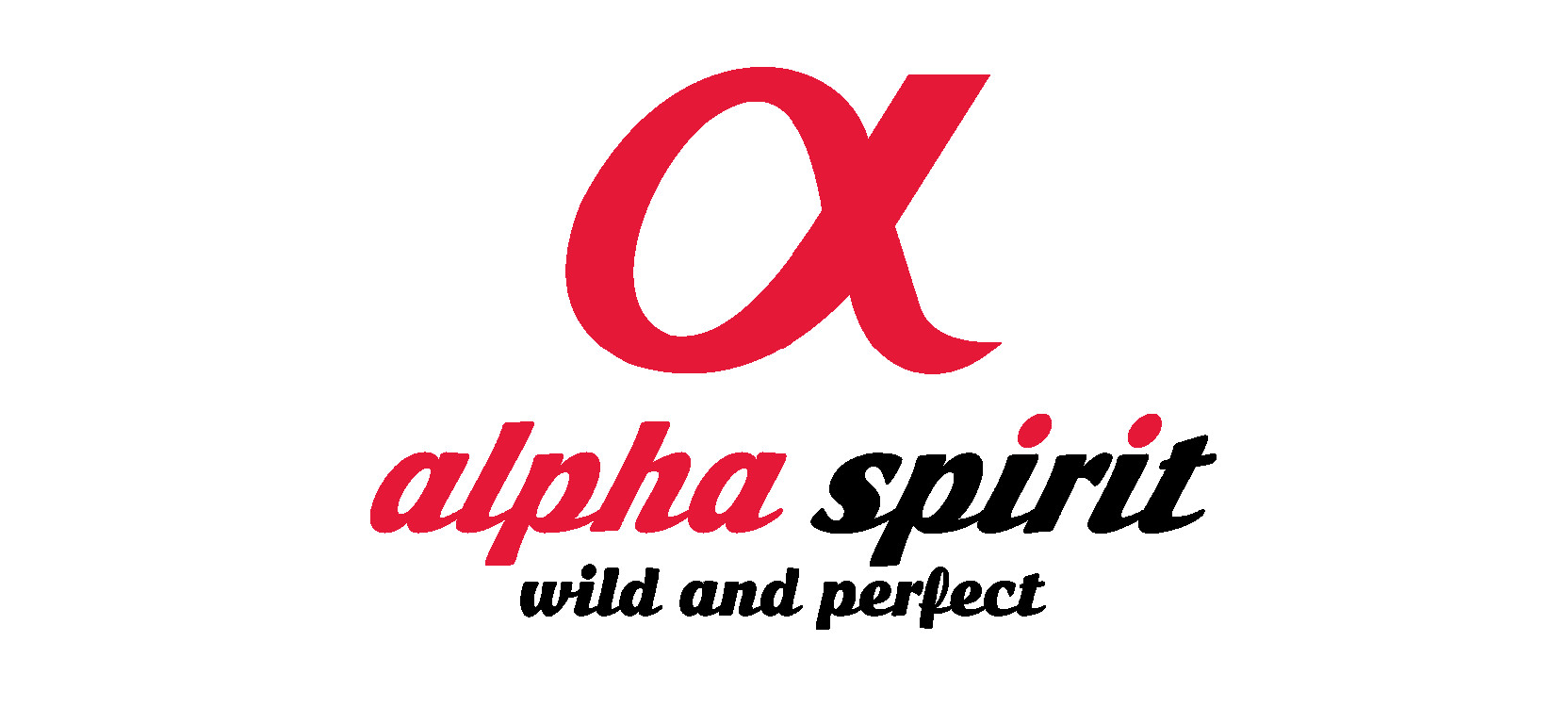 ALPHA SPIRIT Soft Food Puppies - halbnasses hundefutter - 200g - foto 1