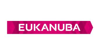 Eukanuba