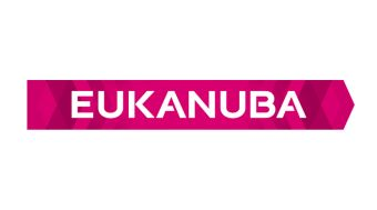Eukanuba