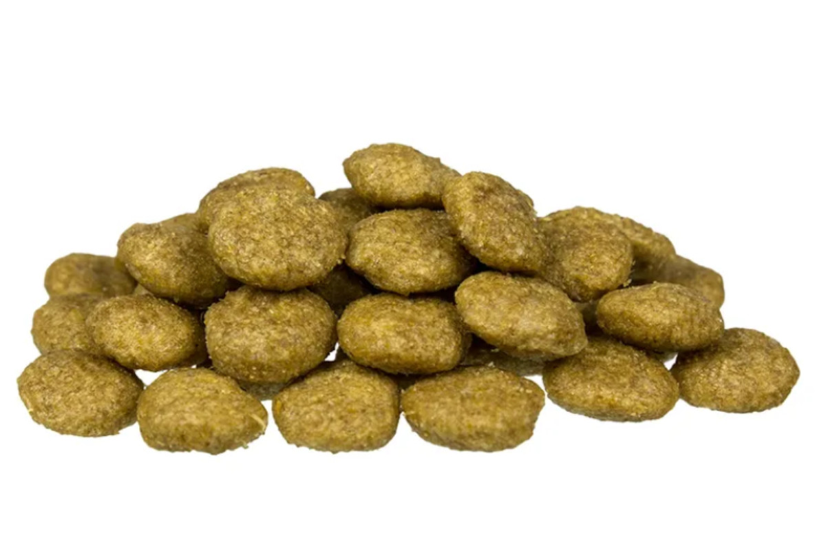 BOSCH Special Light – Futter für Hunde mit Nieren- und Lebererkrankungen 12,5 kg - foto 2