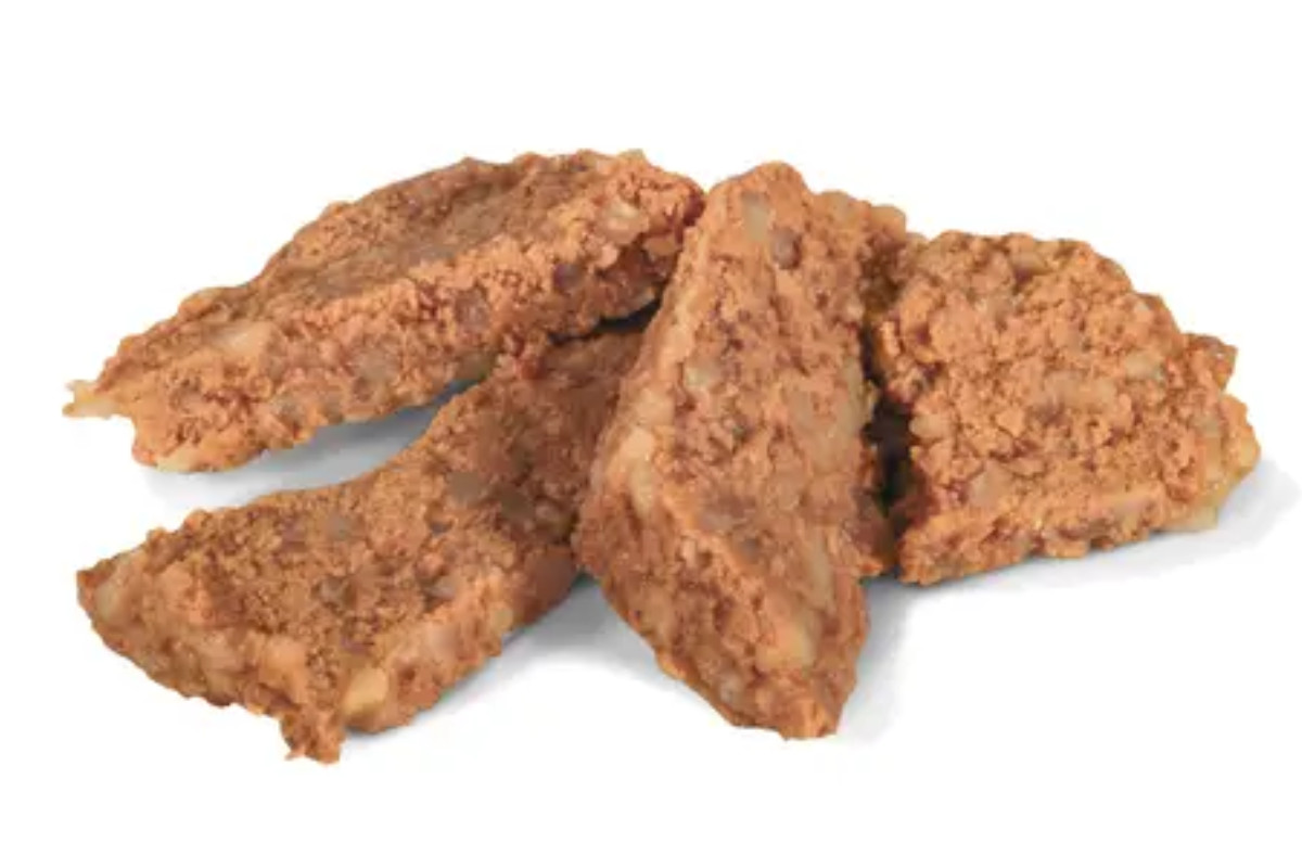 ROYAL CANIN VHN Gastrointestinal Loaf - Nassfutter für Hunde - 400g - foto 3