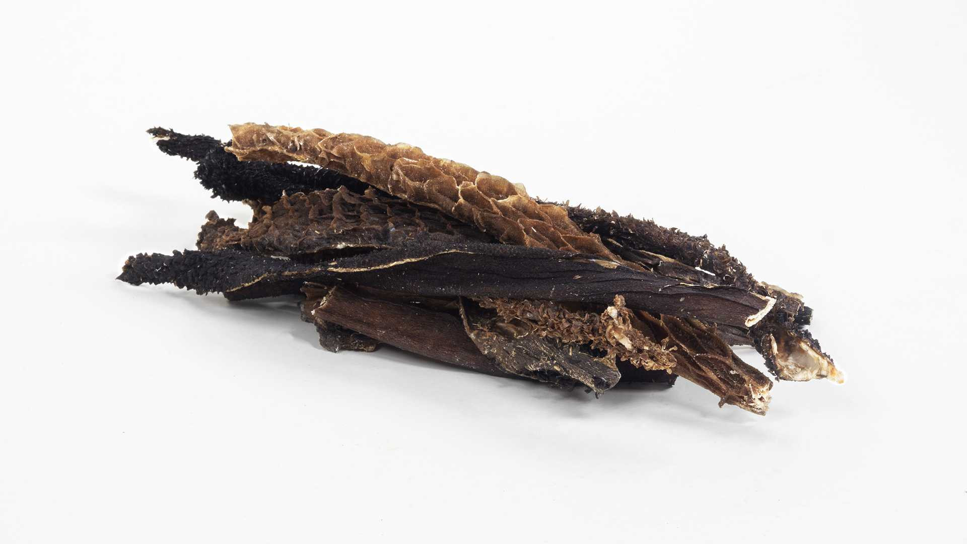 BULT Beef tripe - leckerli für hunde - 400g - foto 2