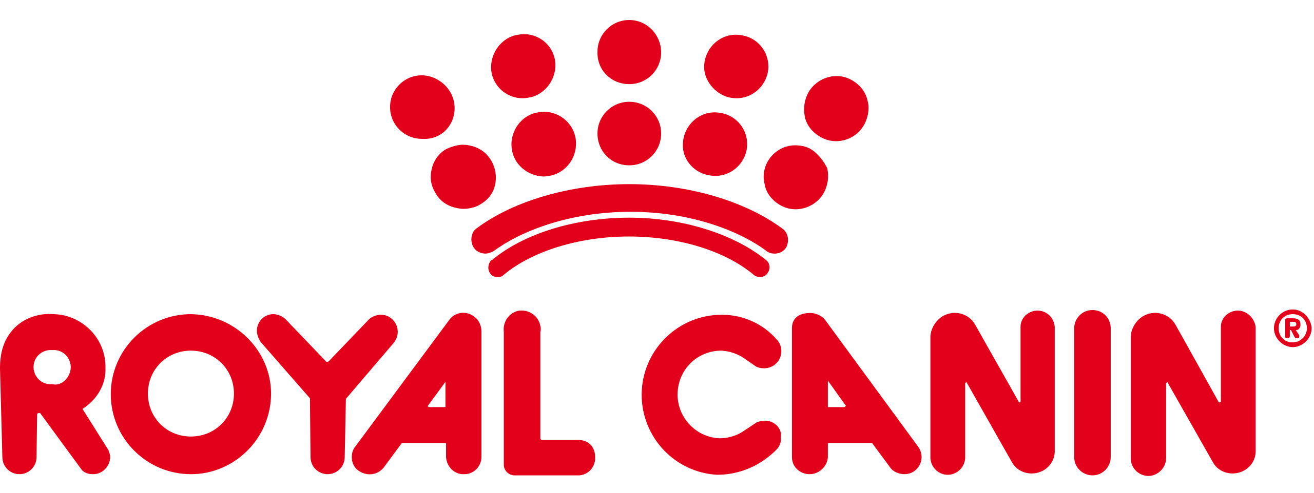 ROYAL CANIN Dog Hepatic VHN - trockenfutter für Hunde - 7kg - foto 3