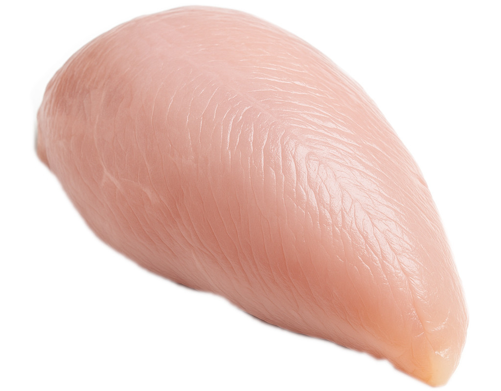 TUF TUF with turkey - nassfutter für Katzen - 300g - foto 2