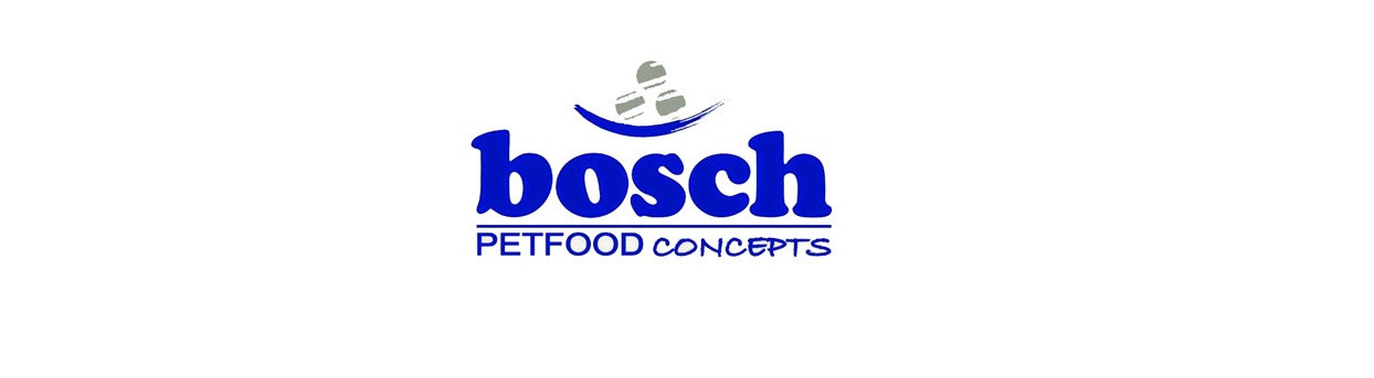 bosch Tiernahrung SOFT Maxi Wasserbüffel & Süßkartoffel 12.5kg - foto 3