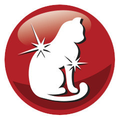 PREVITAL Adult Beef - trockenfutter für Katzen - 300g - foto 3