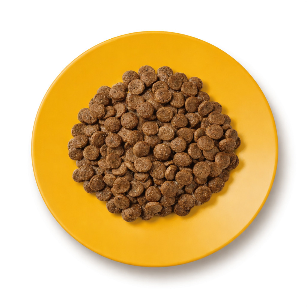 APPLAWS Senior Chicken - trockenfutter für Katzen - 7,5kg - foto 2