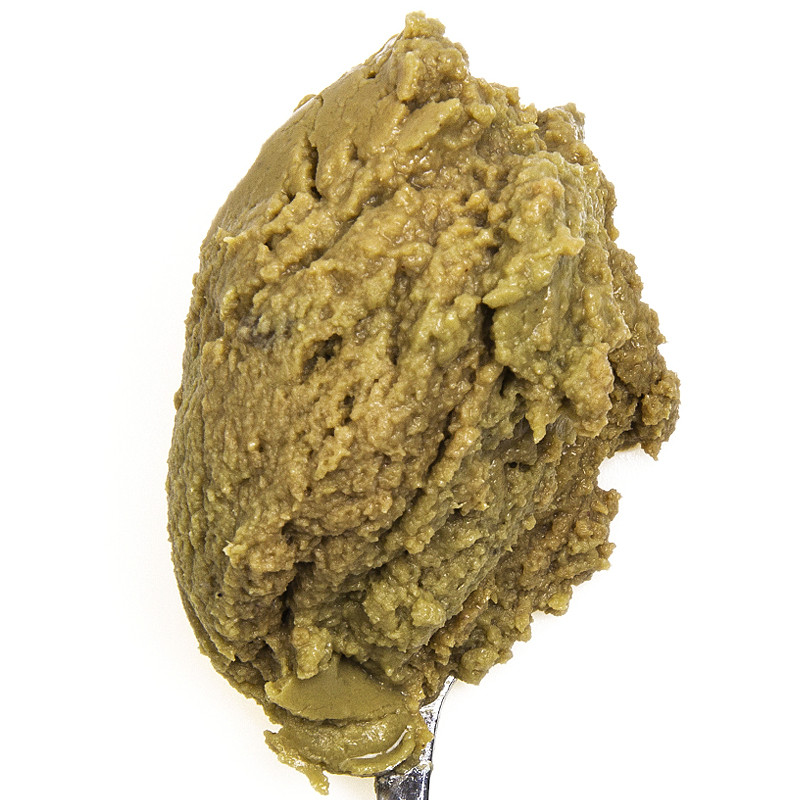 3COTY Chicken with spirulina For kittens and nursing cats - nassfutter für Katzen - 80g - foto 8