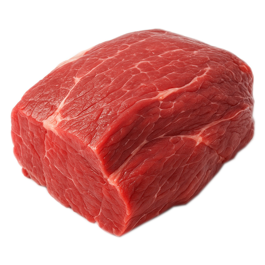 BULT Mini-Salami MIX aus 3 Geschmacksrichtungen – Hundesnack – 6x150g - foto 7