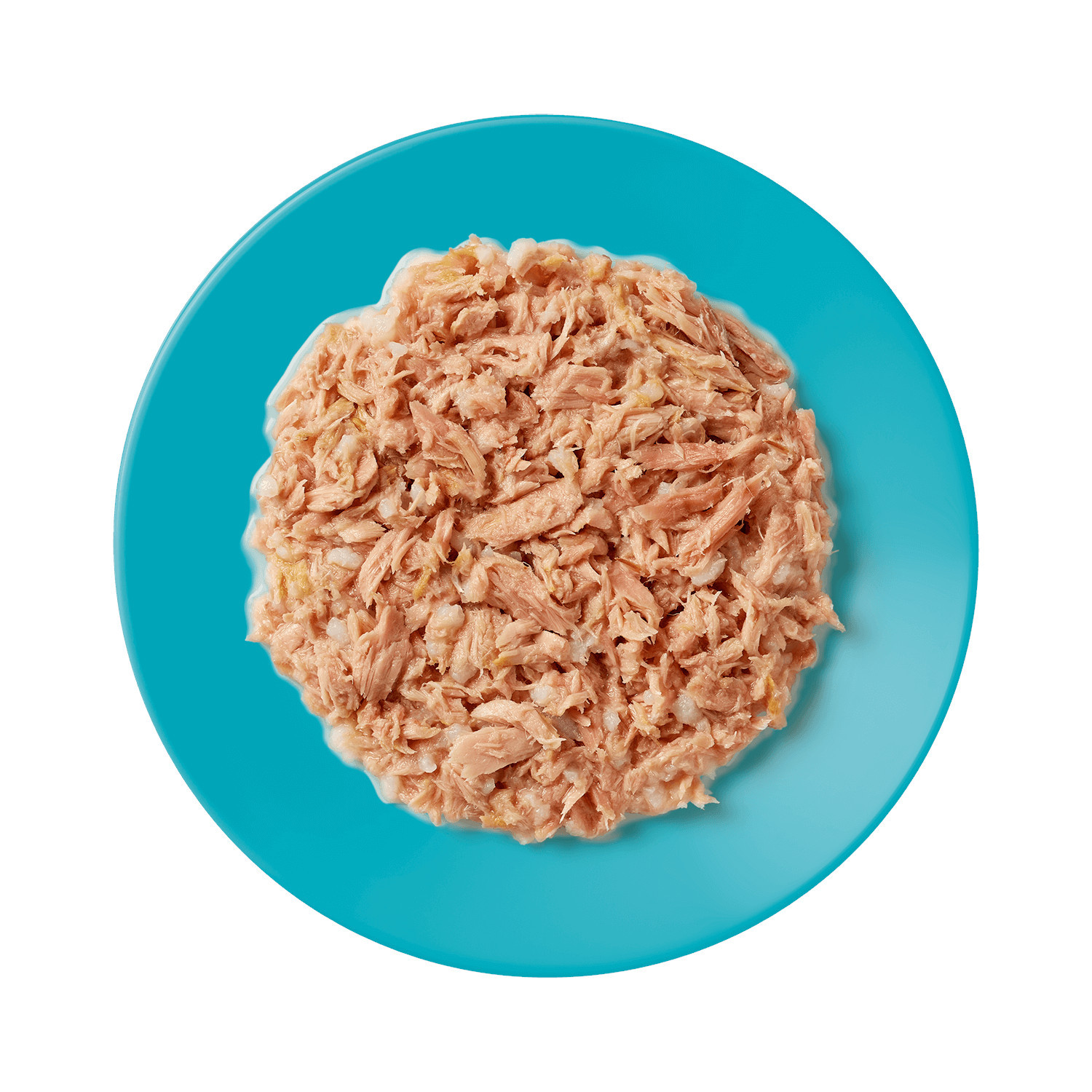 APPLAWS Fish selection multipack in broth - nassfutter für Katzen - 12x70g - foto 6