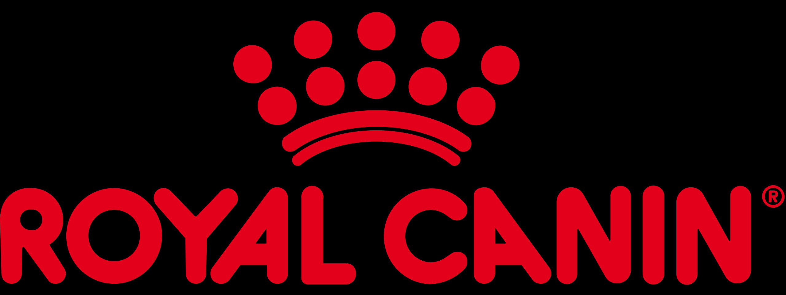 ROYAL CANIN Gastrointestinal Low Fat Small VHN - trockenfutter für Hunde - 1,5kg - foto 1