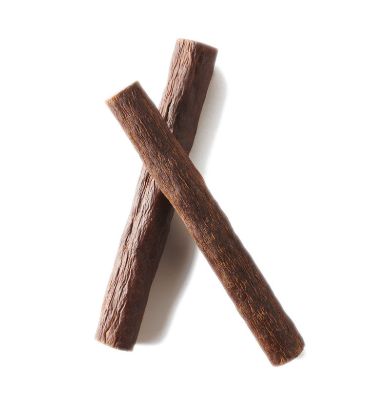 JOHN DOG Boar sticks - Hundeleckerli - 50 g - foto 2