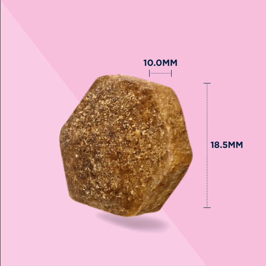 EUKANUBA Adult L XL Rich in chicken - trockenfutter für Hunde - 15kg - foto 3