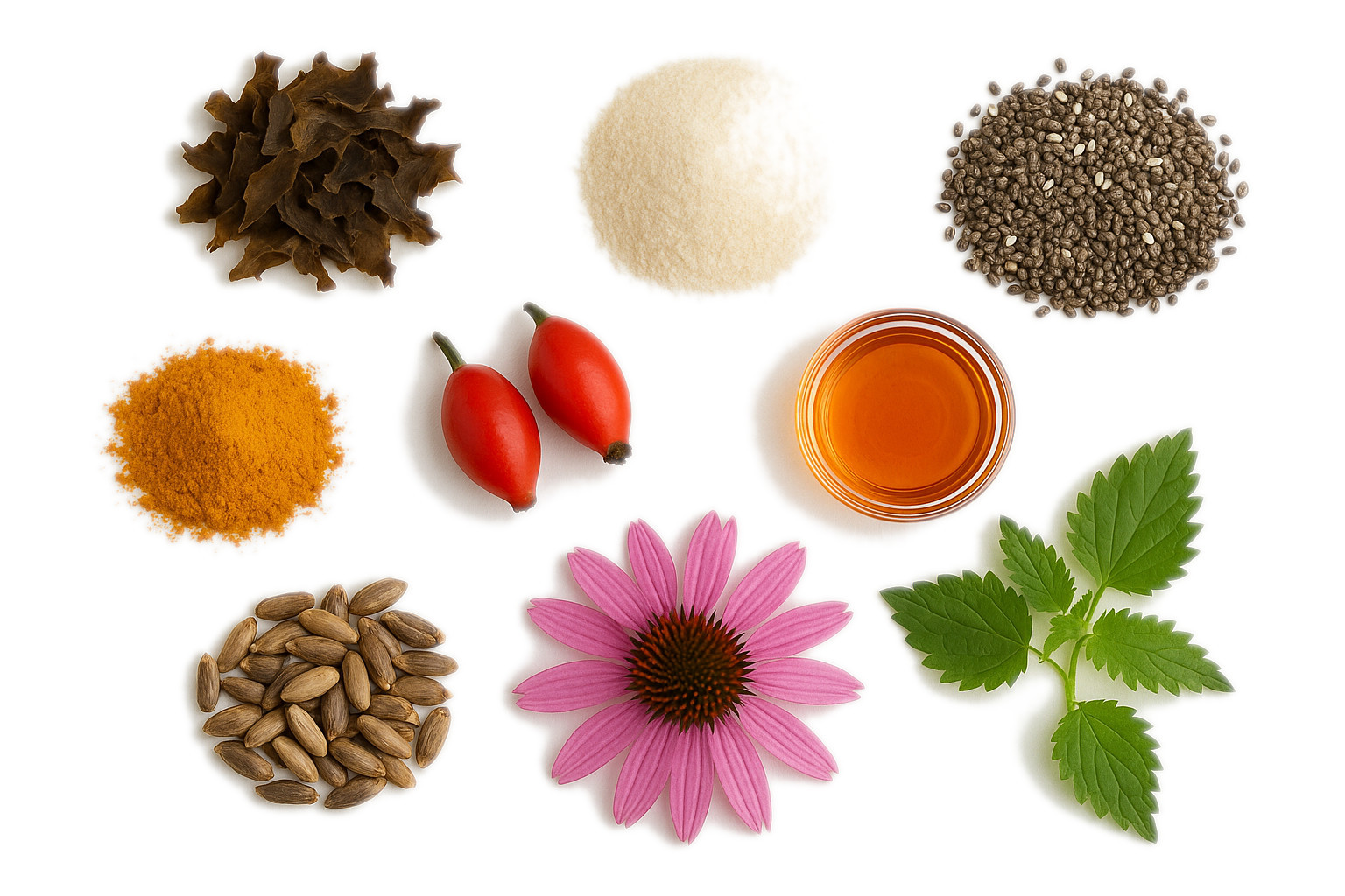 PERRO Turkey with zucchini Monoprotein - Nassfutter für Hunde - 800g - foto 3