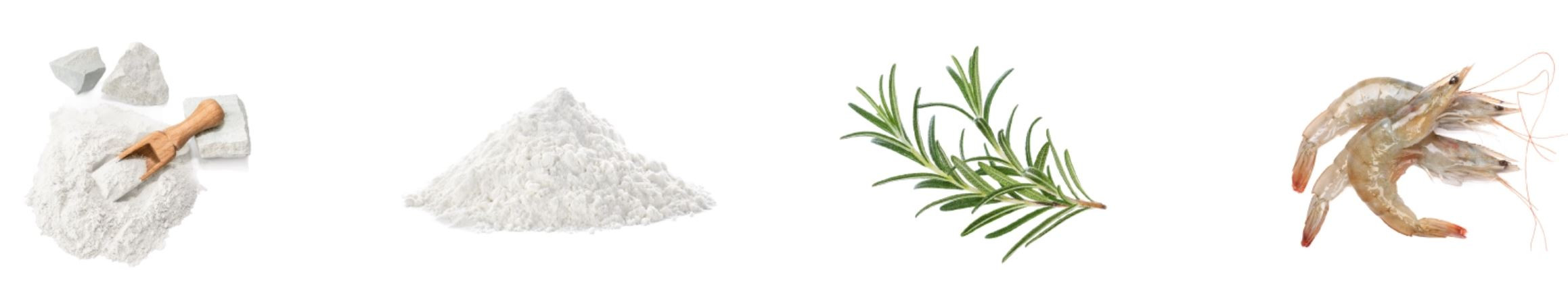 NATURE'S PROTECTION Superior Care Red Coat Adult Small breed Grain free Salmon - trockenfutter für Hunde - 1,5kg - foto 1