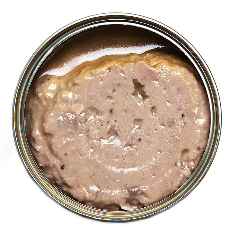 3COTY 52. Chicken Struvite Care - nassfutter für Katzen - 180g - foto 7