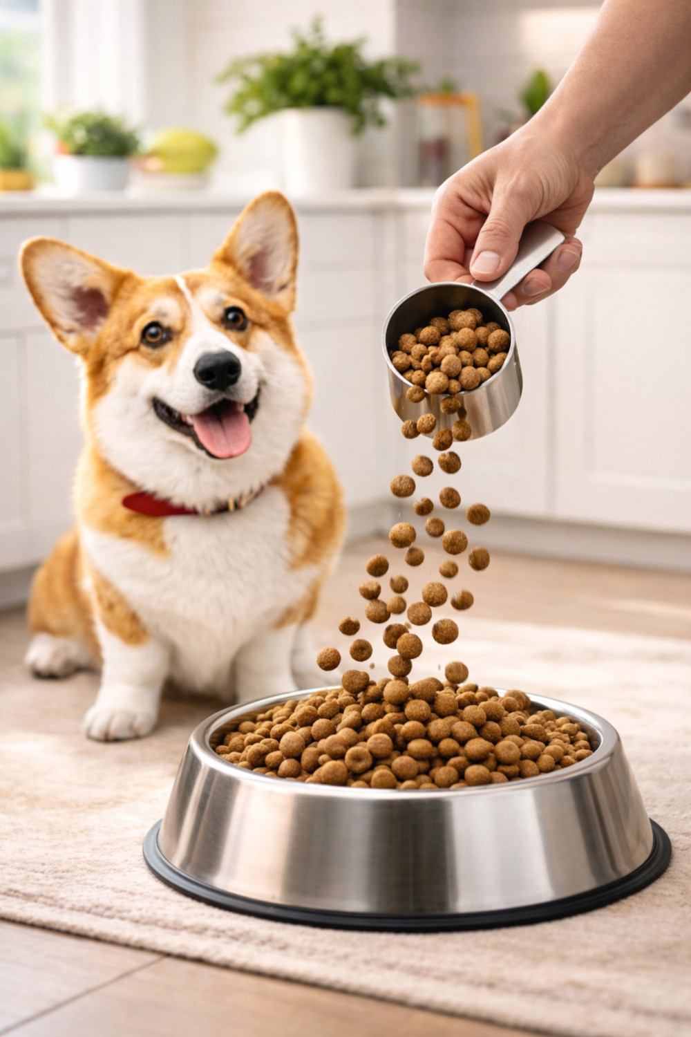 HILL'S Science Plan Adult Small & Mini - Trockenfutter für Hunde - 6 kg - foto 3