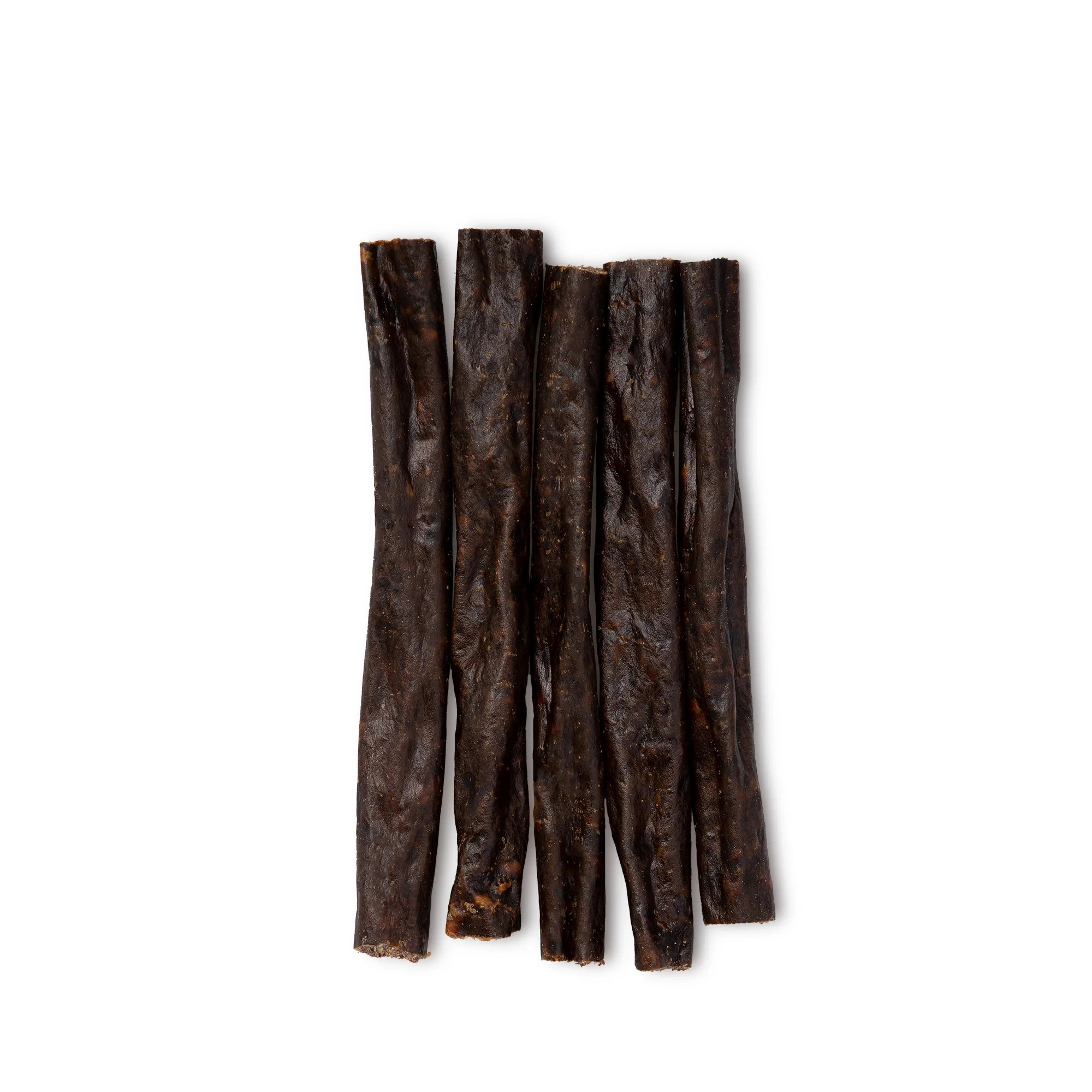 UNISZKI Venison sticks - leckerli für hunde - 100g - foto 2