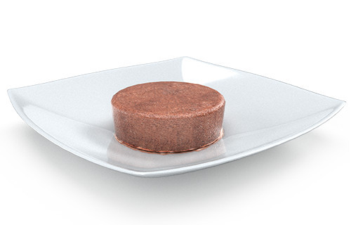 FARMINA Vet Life Hypoallergenic Pork & Potato - Nassfutter für Katzen - 85 g - foto 3
