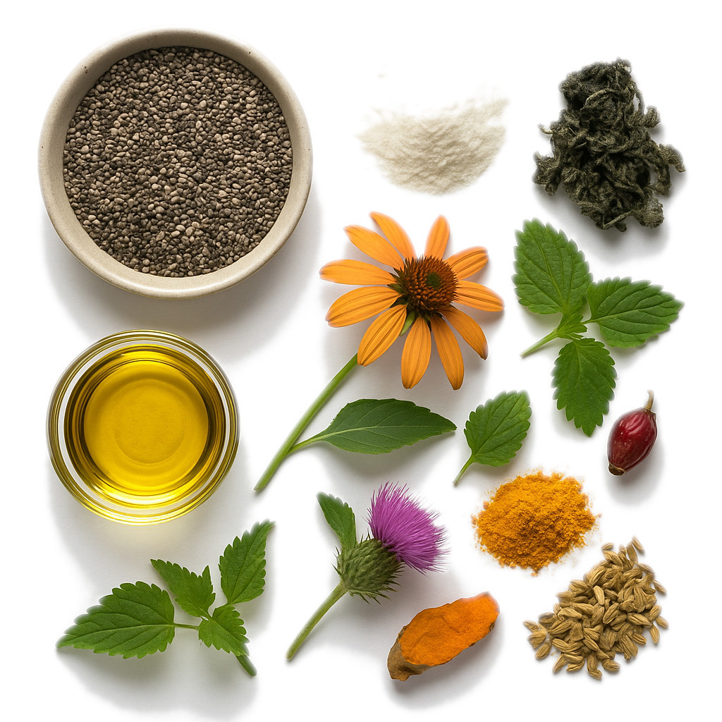 PERRO Duck with carrots - Nassfutter für Hunde - 400g - foto 3