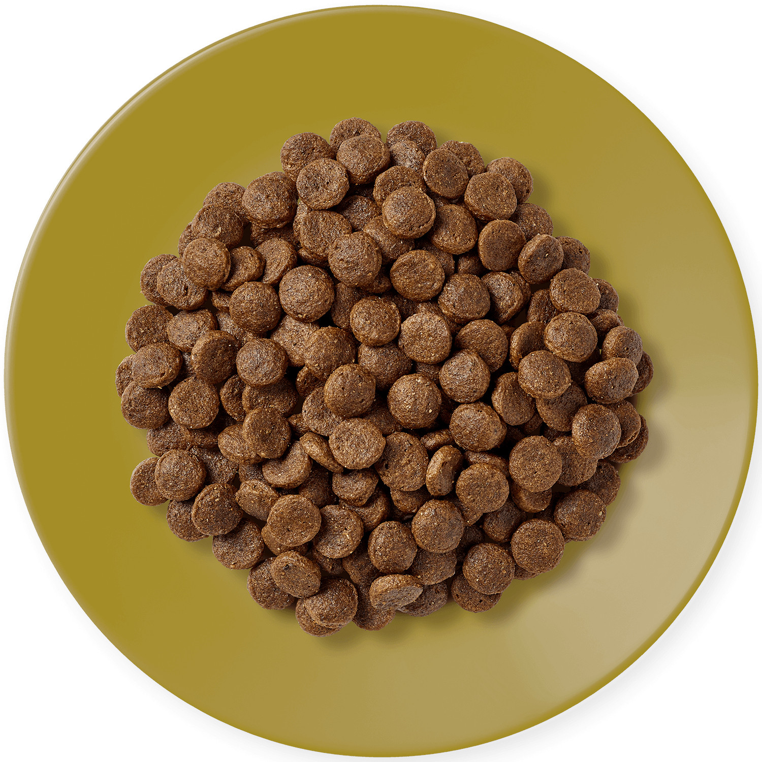 APPLAWS Chicken with lamb - trockenfutter für Katzen - 7,5kg - foto 2