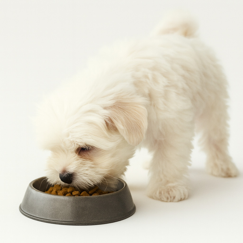 BIOFEED Euphoria Fresh Junior Turkey with rabbit XS/S - trockenfutter für Hunde - 500g - foto 6