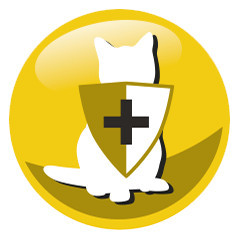 PREVITAL Katzenfutter Adult mit Huhn - Trockenfutter für Katzen - 1,4 kg - foto 3