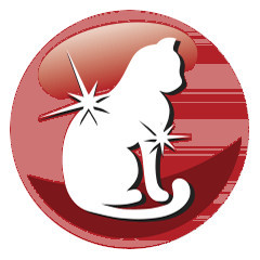 PREVITAL Cat Food Adult mit Rind - Trockenfutter für Katzen - 1,4 kg - foto 3