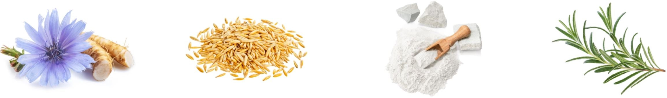 NATURE'S PROTECTION Adult Lamb - trockenfutter für Hunde - 12kg - foto 1