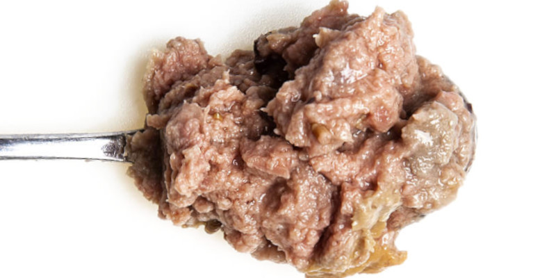 3COTY 52. Chicken Struvite Care - nassfutter für Katzen - 180g - foto 3