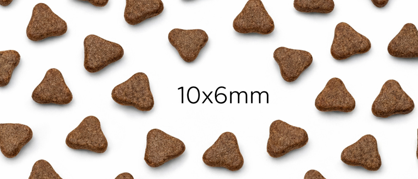 OPTIMANOVA Puppy Digestive Rabbit & Potato - trockenfutter für Hunde - 12kg - foto 2