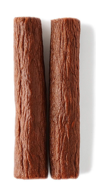 JOHN DOG Roe deer sticks - leckerli für hunde - 50g - foto 2