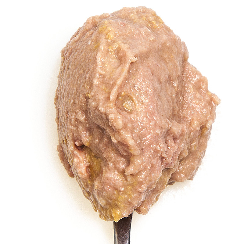 3COTY Chicken with duck For kittens - nassfutter für Katzen - 80g - foto 8